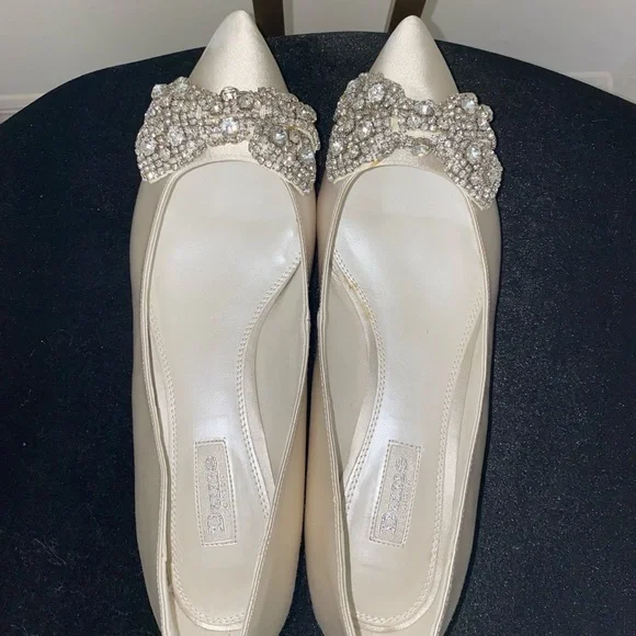 Dune London shoes - Picture 7 of 10